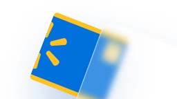 新卖家激励计划丨入驻沃尔玛美国站，享最高50%的佣金折扣+WFS额外费用折扣！